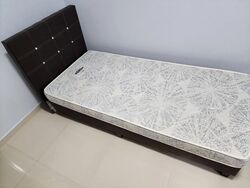 Blk 487B Sunshine Gardens (Choa Chu Kang), HDB 4 Rooms #514578421